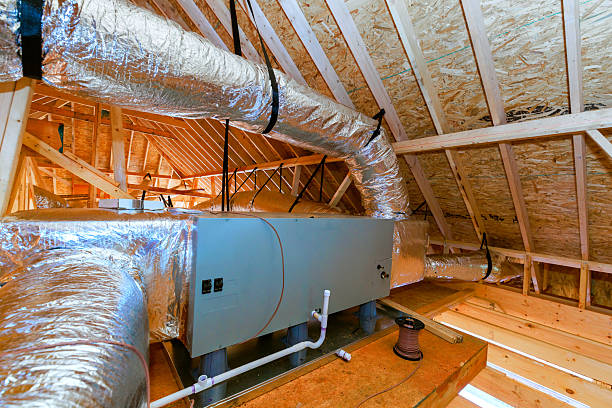 Top rated local Ac Installation specialists in New Cuyama, CA